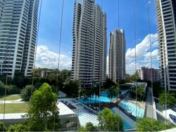 D'Leedon (D10), Condominium #568012131